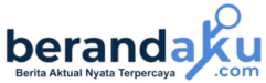 berandaku.com