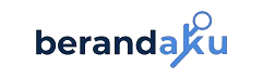 berandaku.com