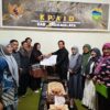 KPAID Tasikmalaya-Universitas Muhammadiyah Cirebon Bersinergi Lindungi Anak