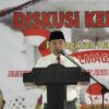 Jaga Persatuan dan Keberagaman Umat