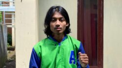 BEM Pertanian Unsil Kritik Tajam Program GPM Pemkot Tasikmalaya: “Gerakan Pangan Murah atau Gerakan Petani Mati?”