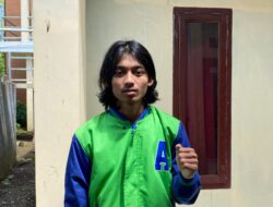 ‎BEM Pertanian Unsil Kritik Tajam Program GPM Pemkot Tasikmalaya: “Gerakan Pangan Murah atau Gerakan Petani Mati?”