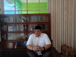 Kemenag Jabar Pantau Hilal di Enam Titik untuk Penetapan Awal Ramadan