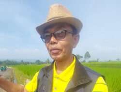 Optimis Angka Stunting Turun