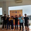 Persikotas FC Datangkan Lima Pemain Anyar Hadapi Liga 4 Nasional