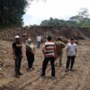 Tambang Galian C di Bungursari Berpotensi Picu Bencana