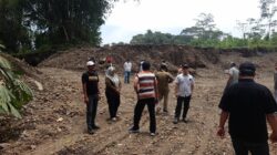 Tambang Galian C di Bungursari Berpotensi Picu Bencana