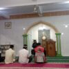 Gerakan Subuh Berjamaah Edisi ke-284 di Ciawi