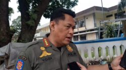 Jam Operasional Rumah Makan Diatur Selama Ramadan