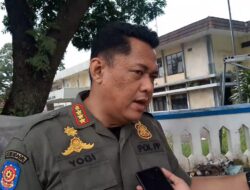 Jam Operasional Rumah Makan Diatur Selama Ramadan