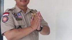 Tagana Kabupaten Tasikmalaya Buka Donasi Ramadan Berbagi Jilid 6 untuk 100 Anak Yatim