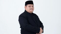 Doni Gemoy Raih Nilai Tertinggi di Aksi 2026