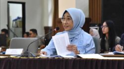 Kasus Kekerasan Seksual Pelatnas Panjat Tebing, Komisi X DPR Desak Penanganan Transparan