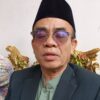 PGM Minta Aspirasi Guru Honorer Madrasah Diwujudkan di Tahun 2026