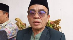 PGM Minta Aspirasi Guru Honorer Madrasah Diwujudkan