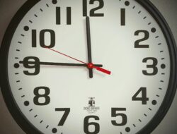 Jarang Disadari! Ini 6 Keajaiban yang Terjadi pada Tubuh Saat Puasa 12 Jam