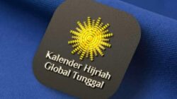 Muhammadiyah Tetapkan 1 Ramadan 18 Februari 2026, Kenali Metode Hisab Wujudul Hilal yang Digunakan