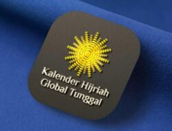 Muhammadiyah Tetapkan 1 Ramadan 18 Februari 2026, Kenali Metode Hisab Wujudul Hilal yang Digunakan