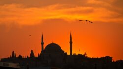 Beda Awal Ramadan 2026: Arab Saudi Mulai Besok 18 Februari, Indonesia Tetapkan Lusa