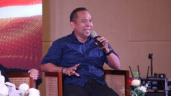 Strategi Pembangunan Tasikmalaya 2026, Prioritaskan Jalan dan Optimalisasi Wisata Galunggung lewat Pihak Ketiga