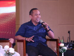 Strategi Pembangunan Tasikmalaya 2026, Prioritaskan Jalan dan Optimalisasi Wisata Galunggung lewat Pihak Ketiga