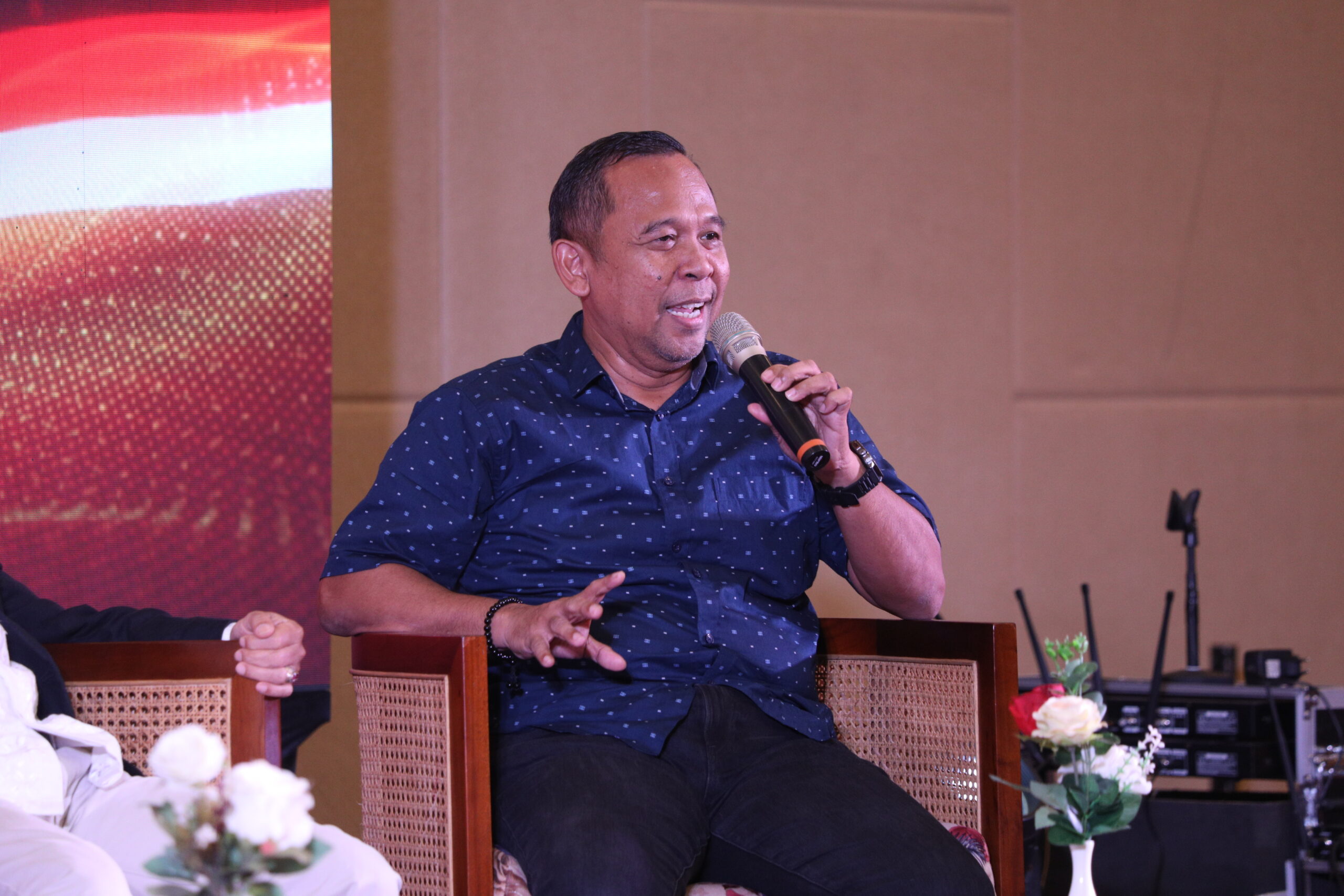 Strategi Pembangunan Tasikmalaya, Prioritaskan Jalan dan Optimalisasi Wisata Galunggung lewat Pihak Ketiga