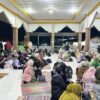 Sambut Ramadan, Ratusan Jamaah Ponpes NuurudDawah Gelar Safari Ziarah ke Pamijahan