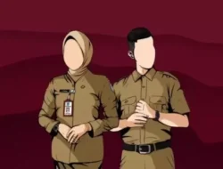 Gaji ASN Kemenhaj Menunggak 2 Bulan Hingga Jual Motor, Wamenhaj: Ini Zalim!