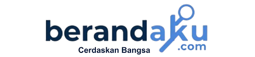 berandaku.com