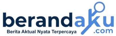 berandaku.com