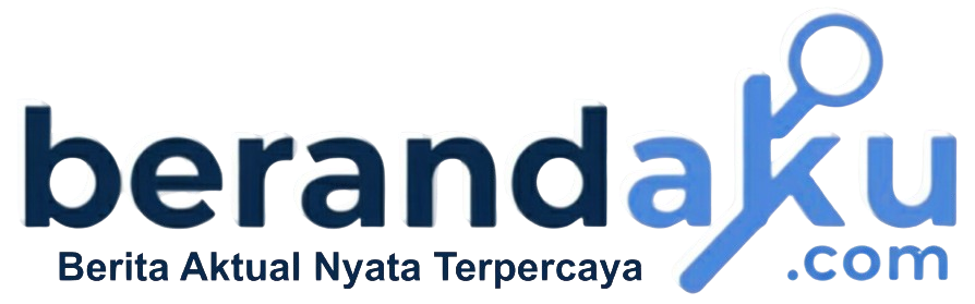berandaku.com
