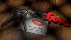 Dilema H-1 Valentine: Kenapa Gen Z 2026 Lebih Pilih ‘Self-Love’ Ketimbang Kencan Mewah?