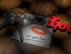 Dilema H-1 Valentine: Kenapa Gen Z 2026 Lebih Pilih ‘Self-Love’ Ketimbang Kencan Mewah?