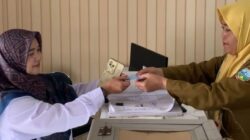 Tak Perlu Jauh, Warga Garut Kini Bisa Cetak e-KTP Langsung di Kantor Kecamatan Mulai 2026