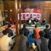 Lewat Ngabuburit Digital, ESI Kabupaten Tasikmalaya Gembleng Mental Atlet Jelang Porprov 2026