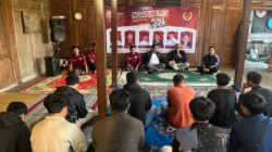 Lewat Ngabuburit Digital, ESI Kabupaten Tasikmalaya Gembleng Mental Atlet Jelang Porprov 2026