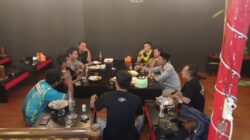 Kritik Tajam FHGTK Tasikmalaya, Sebut Bupati Tak Berempati pada Nasib Guru Paruh Waktu