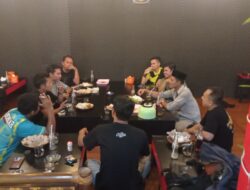 Kritik Tajam FHGTK Tasikmalaya, Sebut Bupati Tak Berempati pada Nasib Guru Paruh Waktu