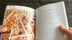 Transformasi Perunggasan 2026, Panduan Budi Daya Ayam Petelur Cage-Free Komersial Pertama di Indonesia Resmi Terbit