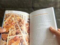 Transformasi Perunggasan 2026, Panduan Budi Daya Ayam Petelur Cage-Free Komersial Pertama di Indonesia Resmi Terbit