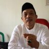 Zakat Fitrah di Tasikmalaya Rp37.000 per Jiwa