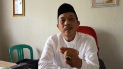 Zakat Fitrah di Tasikmalaya Rp37.000 per Jiwa