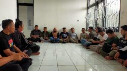 Kejelasan Gaji Guru Honorer di Kabupaten Tasikmalaya Disorot