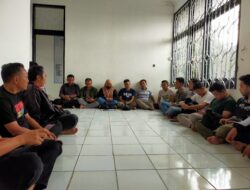 Kejelasan Gaji Guru Honorer di Kabupaten Tasikmalaya Disorot