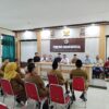 Puskesmas di Kabupaten Tasikmalaya Belum Semua Punya IPAL