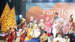 Pelaku Usaha Harus Adaptasi dengan Pola Jual-Beli di Era Digital