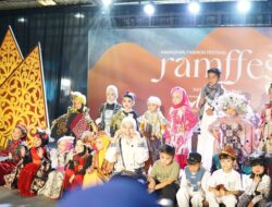 Pelaku Usaha Harus Adaptasi dengan Pola Jual-Beli di Era Digital