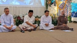 Menapaki Waktu 29 Tahun Perjalanan RS Jasa Kartini Tasikmalaya