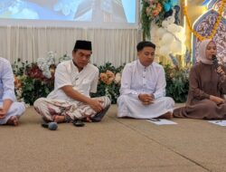 Menapaki Waktu 29 Tahun Perjalanan RS Jasa Kartini Tasikmalaya