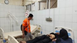 Akibat Asmara Kandas, Pemuda di Tasikmalaya Nekat Minum Racun Tikus Campur Kopi